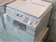 理光 Aficio MP 1810L