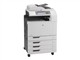 惠普 Color LaserJet CM6040f(Q3939A)