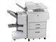 惠普 LaserJet 9040mfp(CC394A)
