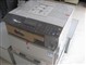 柯尼卡美能达 bizhub 163v