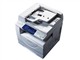 富士施乐 DocuCentre 1080N2