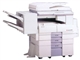 东芝 E-STUDIO 259D