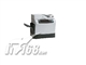 惠普 LaserJet 4345mfp