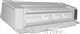 KIP 1030