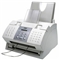 佳能 FAX-L200