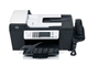 惠普 Officejet J5508