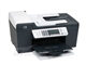 惠普 Officejet J5508