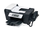 惠普 Officejet J5508