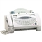 三星 SF-3100