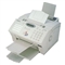 三星 SF-5800