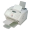 三星 SF-5800P