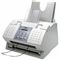 佳能 FAX-L280