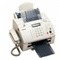 三星 SF-5100