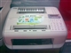 佳能 FAX-L140