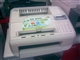 佳能 FAX-L160