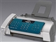 佳能 FAX-B840