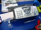 Brother FAX-829
