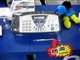Brother FAX-829