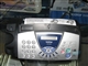 Brother FAX-829