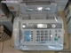松下 KX-FL313CN