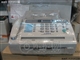 松下 KX-FL313CN