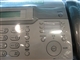 松下 KX-FT952CN