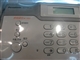 松下 KX-FT952CN