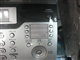 松下 KX-FT932CN