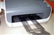 佳能 FAX-L100