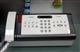 佳能 FAX-TR188