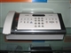 佳能 FAX-TR188