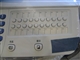 理光 FAX 1140L