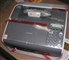 佳能 FAX-L120