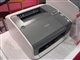 佳能 FAX-L100J