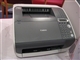 佳能 FAX-L100J