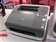 佳能 FAX-L100J