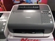 佳能 FAX-L120J