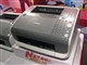 佳能 FAX-L120J