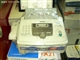 松下 KX-FLM653CN