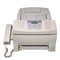 佳能 FAX-B155