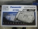 松下 KX-FP343CN
