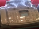 松下 KX-FP343CN