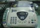 兄弟 FAX-738MC