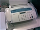 三星 SF-341P