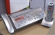 松下 KX-FC533CN
