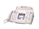 松下 KX-FM383CN