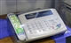 兄弟 FAX-318