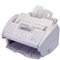 佳能 FAX-B210C