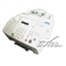 三星 SF-530