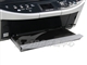 佳能 腾彩PIXMA MP500